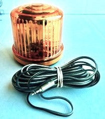 Remote Auxiliary Alarm • Omniguard Differential Pressure Monitor • IOGALARM