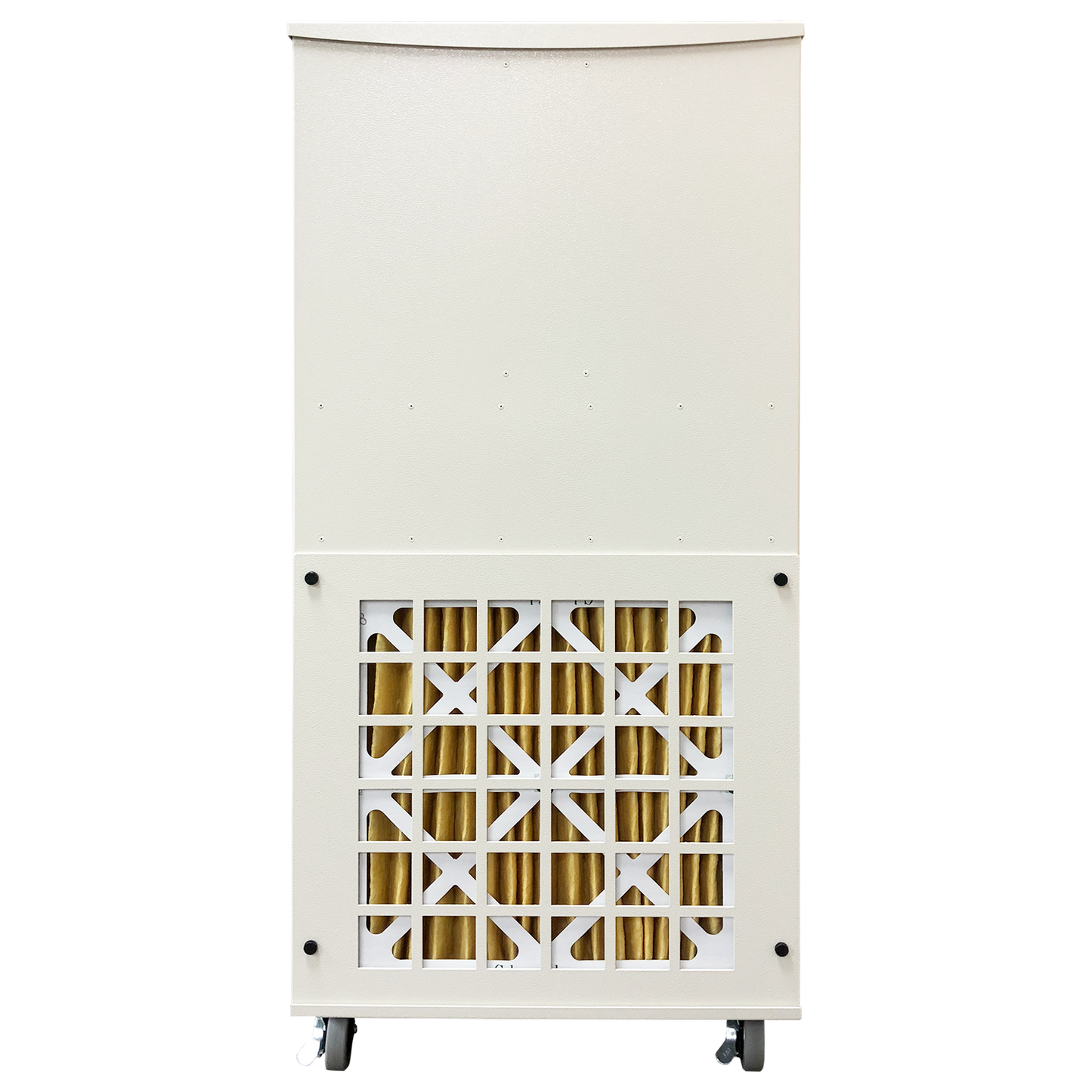 OmniAire 1200 Portable Air Cleaner (PAC) • #OA1200PAC