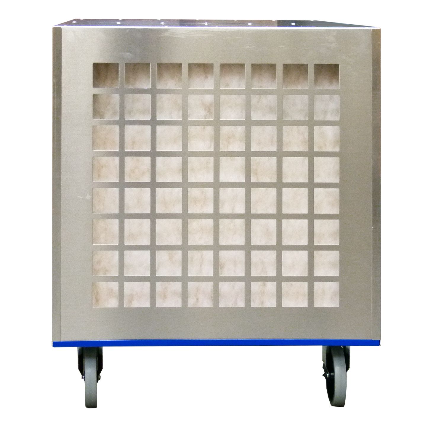 *Closeout Sale* OmniAire Negative Air Machine • Bag Filter • #OA2200ULBF