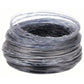 Flexible Duct • wire reinforced • 25ft • 12in diameter • #OAD12