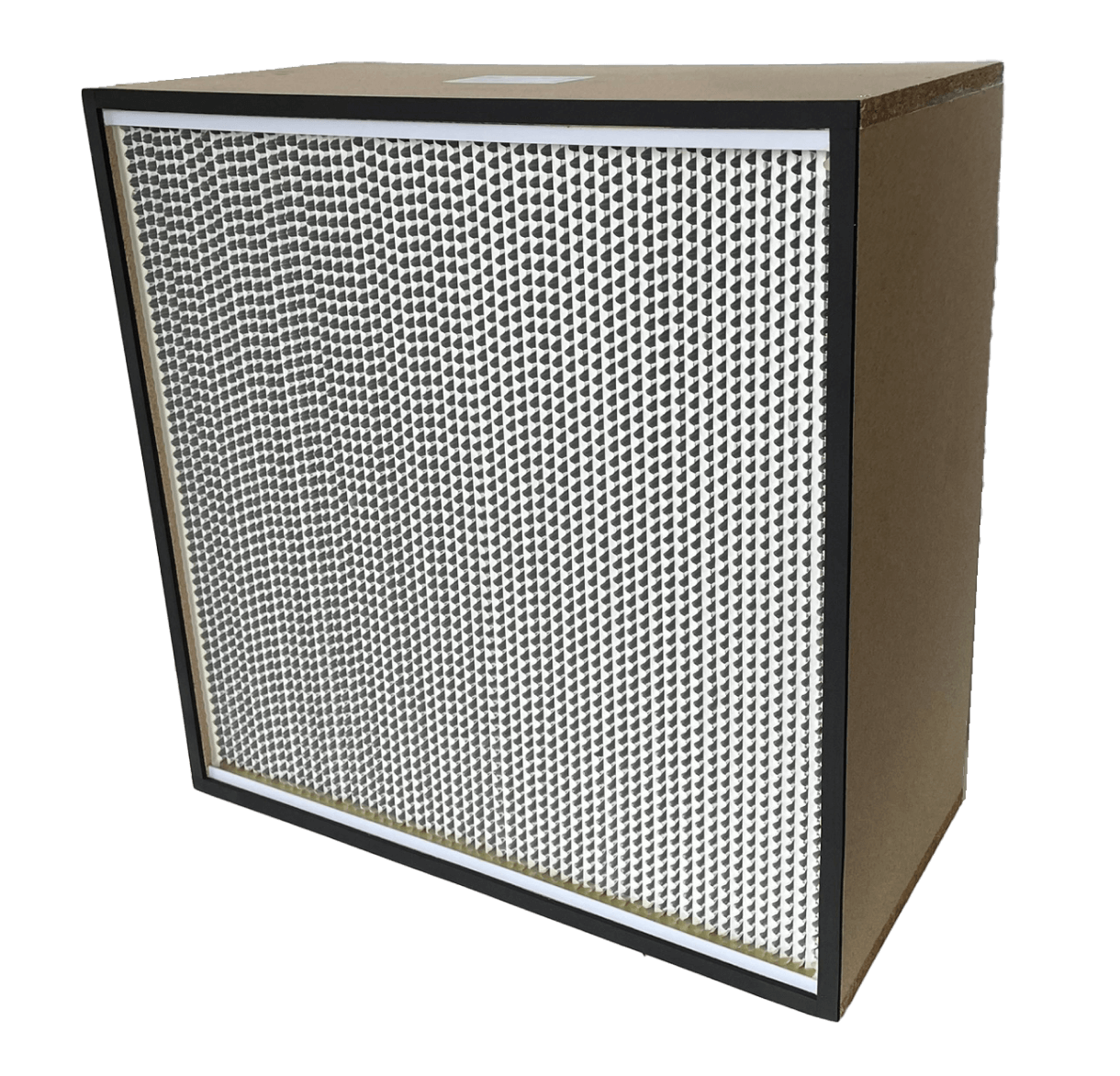 Hepa filter deals 24x24x12