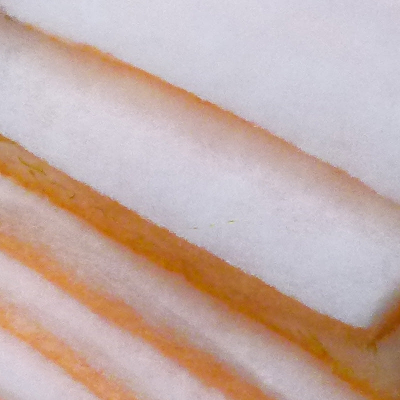 Two-Stage Poly Pad Filter • 20 Pack • 18"x18"x1.5" • MERV-9 • #OAP1818