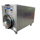 OmniAire Negative Air Machine • Audible Alarm • HEPA Filter • 99.97% • Wood Frame • #OA1000PLUS-A