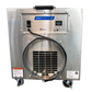 OmniAire Negative Air Machine • Audible Alarm • HEPA Filter • 99.97% • Wood Frame • #OA1000PLUS-A