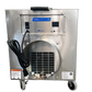 OmniAire Negative Air Machine • HEPA Filter • 99.97% • Wood Frame • #OA1000PRIME