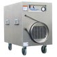 OmniAire Negative Air Machine • HEPA Filter • 99.97% • #OA2000V