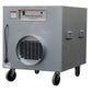 OmniAire Negative Air Machine • HEPA Filter • #OA2200CBF
