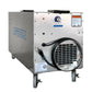 OmniAire Negative Air Machine • HEPA Filter • 99.97% • #OA600 PLUS