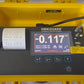 OmniGuard 6 Differential Pressure Monitor