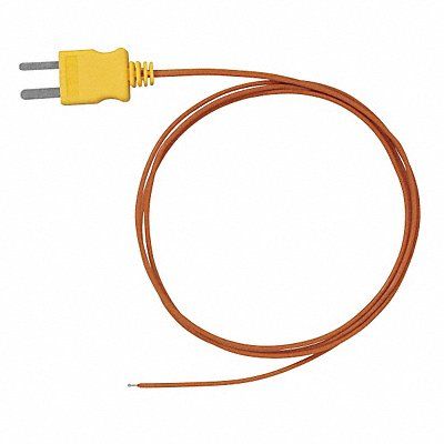 Thermocouple Cable for Vulcan Structural Heater – Omni CleanAir