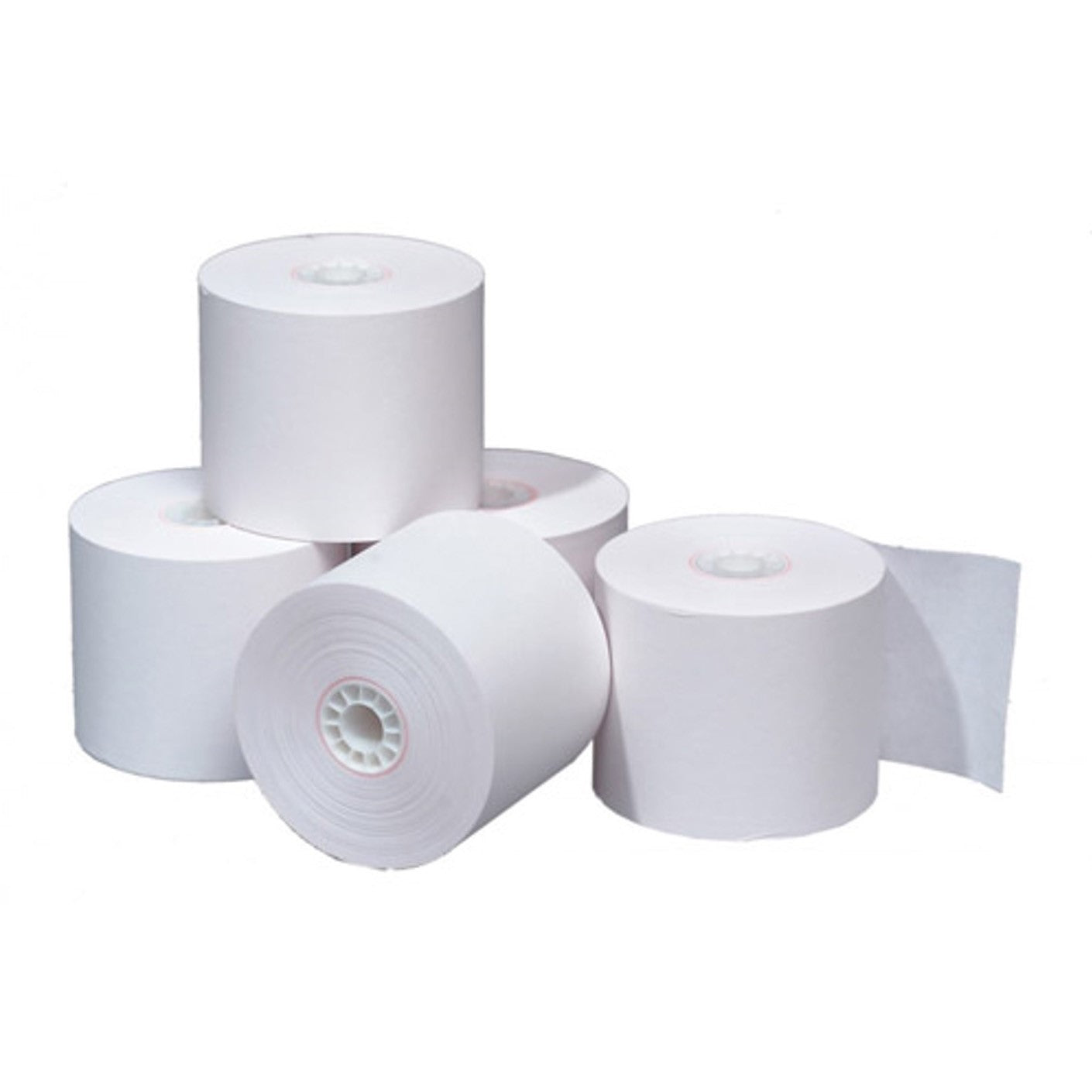 OmniGuard Thermal Paper • 2.25